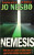 Nemesis - Jo Nesbø