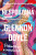 Nespoutaná - Probuďte se a začněte žít - Glennon Doyle