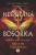 Nespútaná bosorka - Kristen Ciccarelli