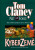Net Force - KyberZemě - Tom Clancy,Steve Pieczenik