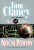 Net Force - Noční pohyby - Tom Clancy,Steve Pieczenik