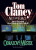 Net Force - Odrazový můstek - Tom Clancy