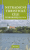 Netradiční turistické cíle českobudějovicka - Jiří Cukr