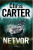 Netvor - Chris Carter