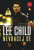 Nevracej se - Lee Child