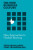 New Approaches to Flexible Working - Fons Trompenaars, Charles Hampden-Turner,Peter  Woolliams