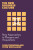 New Approaches to Mergers and Acquisitions - Fons Trompenaars, Charles Hampden-Turner,Peter  Woolliams