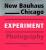 New Bauhaus Chicago - Bauhaus-Archiv,Museum fur Gestaltung