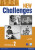 New Challenges 2 Workbook w/ Audio CD Pack (poškozená) - Liz Kilbey