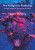 New Energies for Gardening - Charles Dowding