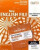 New English File Upper Intermediate Workbook with Answer Booklet and Multi-ROM Pack - Clive Oxenden,Christina Latham-Koenig,Paul Selingson