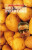 New & Selected Potatoes - Hegley John