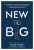 New to Big - Christina Wallace,David Kidder