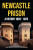Newcastle Prison - Patrick Low