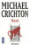 Next - Michael Crichton