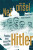 Než přišel Hitler - Rüdiger Barth,Hauke Friederichs