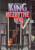 Nezbytné věci - Stephen King