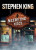 Nezbytné věci - Stephen King