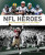 NFL Heroes - George Johnson,Allan Maki