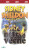 Nic netrvá věčně - Sidney Sheldon