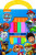 Nickelodeon PAW Patrol: 12 Board Books - PI Kids