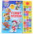 Nickelodeon PAW Patrol: First Words Sound Book - PI Kids