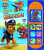 Nickelodeon PAW Patrol: Ready, Set, Rescue! Sound Book - PI Kids