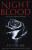 Nightblood - Blake Elly