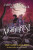 Nightmares! The Lost Lullaby - Jason Segel,Miller Kirsten