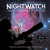 Nightwatch - Dickinson Terence,Ken Hewitt-White