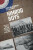Nimrod Boys - Tony Blackman