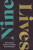 Nine Lives - 