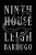 Ninth House - Leigh Bardugová