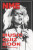 NME Music Quiz Book - Robert Dimery