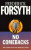 No Comebacks - Frederick Forsyth