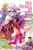 No Game No Life, Vol. 1 - Yuu Kamiya