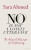 No Is Not a Lonely Utterance - Sara Ahmed