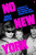 No New York - Adele Bertei