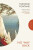 No Way Back - Theodor Fontane
