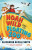 Noah Wild and the Floating Zoo - Alexander McCall Smith