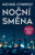 Noční směna - Michael Connelly