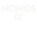 Nomos Alpha - 