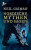 Nordische Mythen und Sagen - Neil Gaiman