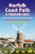 Norfolk Coast Path and Peddars Way Trailblazer Walking Guide 2e - 