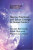 Norms, Practices, and Social Change in Global Politics - Steven Bernstein,Aarie  Glas,Marion  Laurence