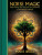 Norse Magic - Marie Bruce