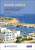 North Africa - Graham Hutt,Royal Cruising Club Pilotage Foundation,Di Stoddard