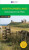 Northumberland - 
