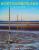 Northumberland - Stephen Platten