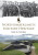 Northumberland's Military Heritage - Neil R. Storey